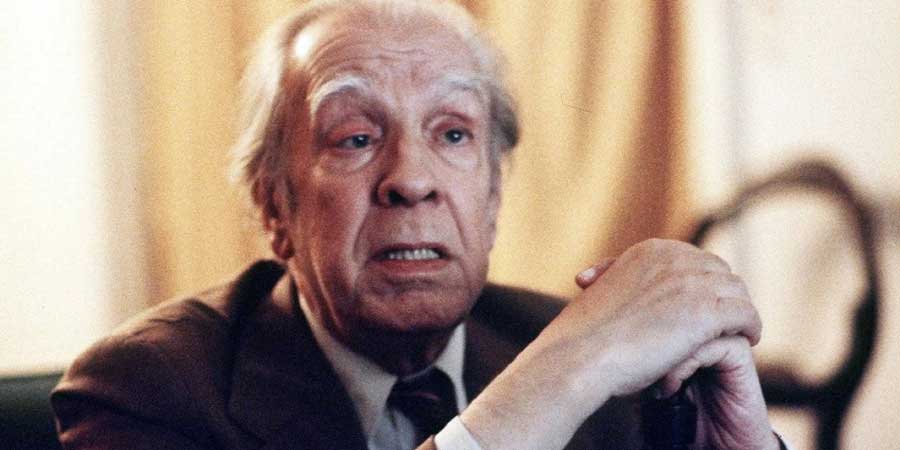 Borges y el Tango
