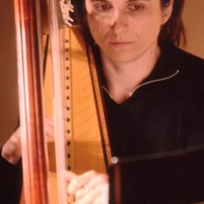 Elena Spotti