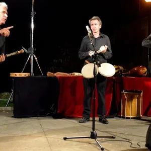 Foto di Foto