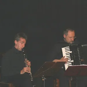 Foto di Foto