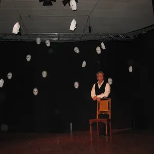 Foto di Foto