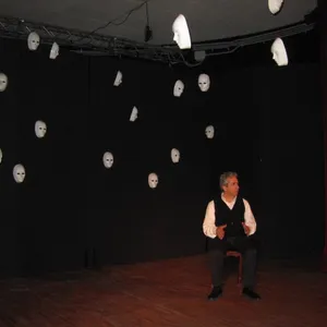 Foto di Foto