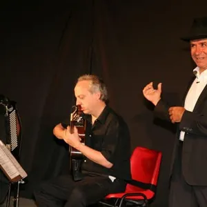 Foto di Foto