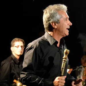 Foto di Foto