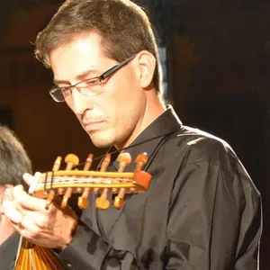 Foto di Foto