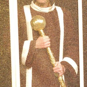 Foto di La solitudine di Antigone