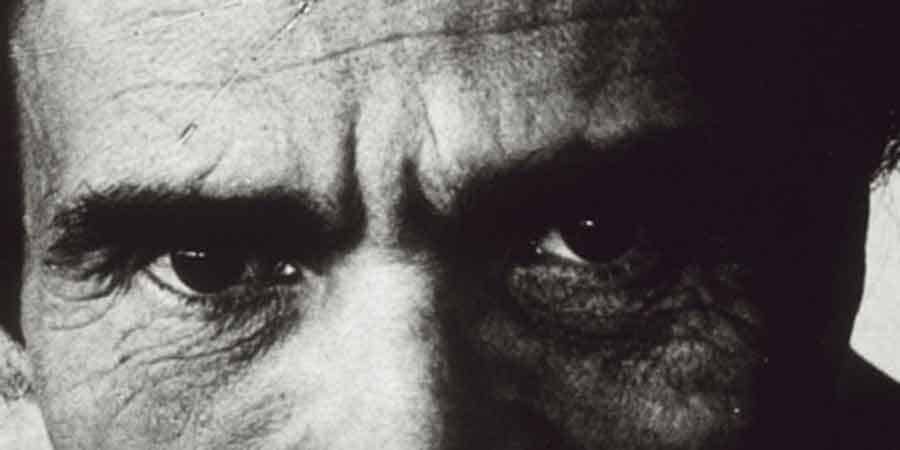 Pasolini