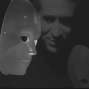Foto di Pirandello